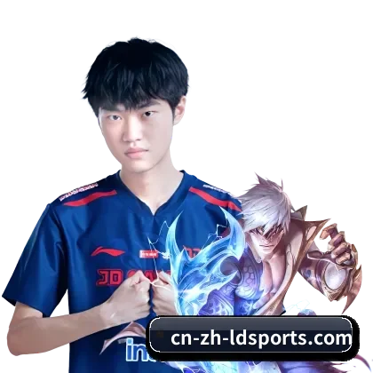 生态拓宽